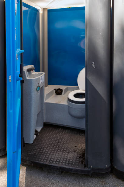 Best Porta potty rental near me  in Scappoose, OR